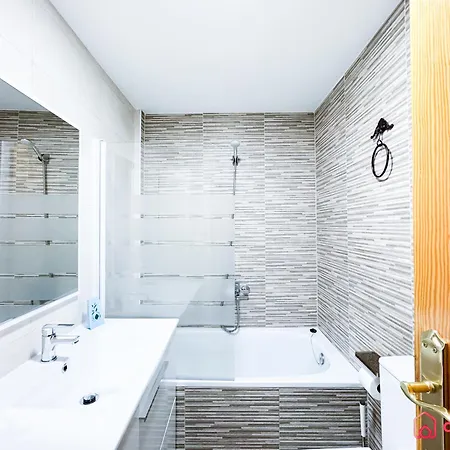 Azul Turquesa Apartment Oropesa del Mar Exterior photo